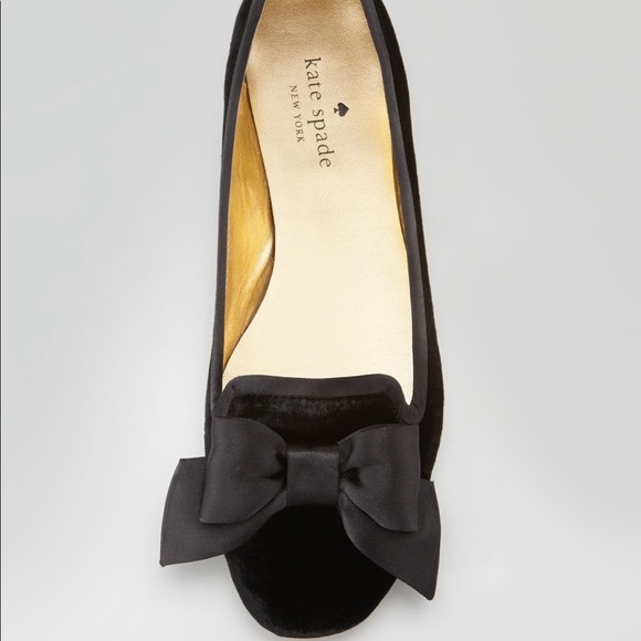 Bridal Wedding Ballet Style Slipper Flat Satin by cmsomer on Etsy | Ballet fashion, Bridal shoes 